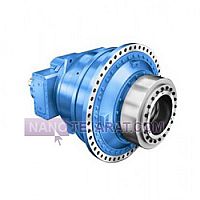 Flender solar gearbox Flender solar gearbox